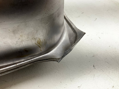 Scratch & Dent - Spectra GM3A Fuel Gas Tank