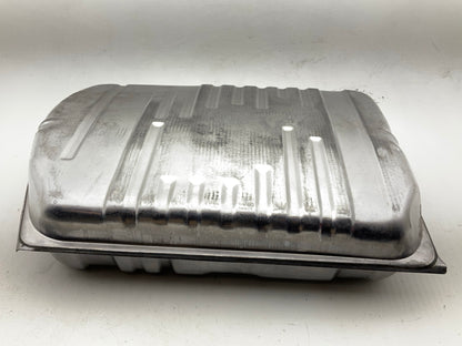 Scratch & Dent - Spectra GM3A Fuel Gas Tank