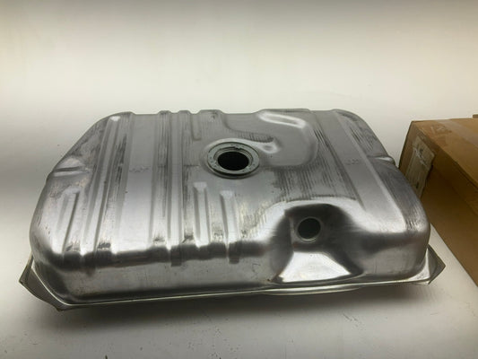 Spectra GM3A Fuel Gas Tank
