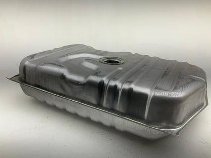 Spectra GM3A Fuel Gas Tank