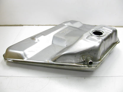 Spectra GM9B Fuel Gas Tank - 15 Gallon - 28-5/8'' X 38-1/8'' X 10-7/8''