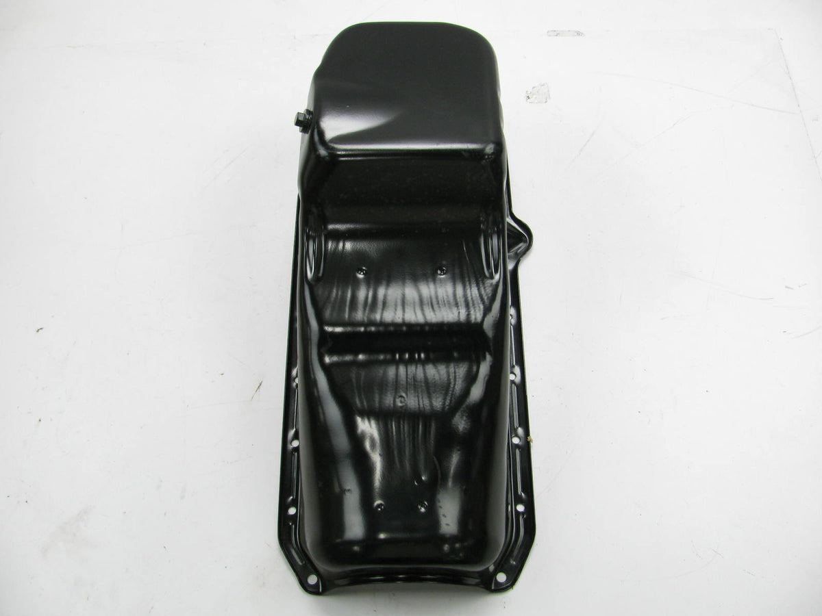 Spectra GMP08A Engine Oil Pan