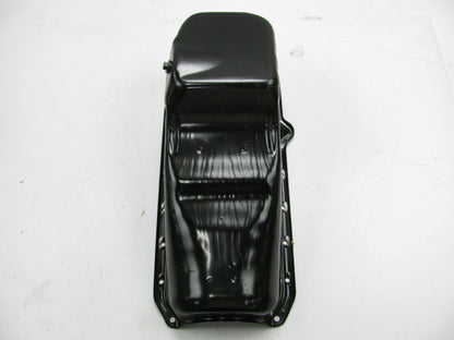 Spectra GMP08A Engine Oil Pan