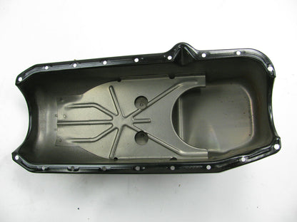 Spectra GMP08A Engine Oil Pan
