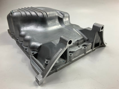 Spectra HOP14A Engine Oil Pan - 1998-2002 Honda Accord V6, 1999-2004 Odyssey V6