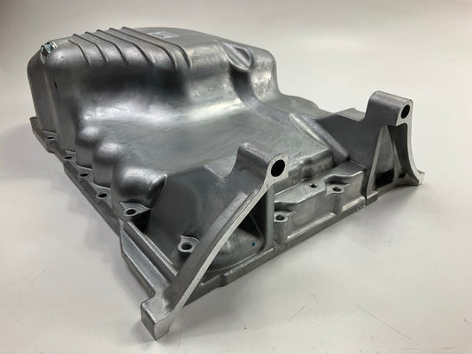 Spectra HOP14A Engine Oil Pan - 1998-2002 Honda Accord V6, 1999-2004 Odyssey V6