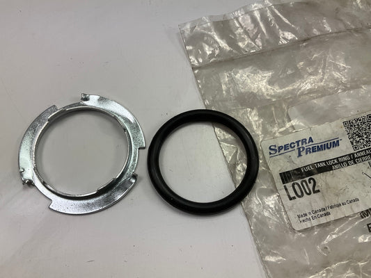 Spectra LO02 Fuel Tank Lock Ring