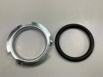 Spectra LO02 Fuel Tank Lock Ring