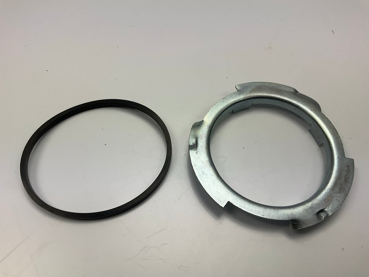 Spectra LO03 Fuel Tank Lock Ring, For 2'' Sending Unit Hole