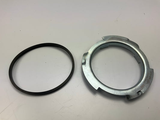 Spectra LO03 Fuel Tank Lock Ring, For 2'' Sending Unit Hole