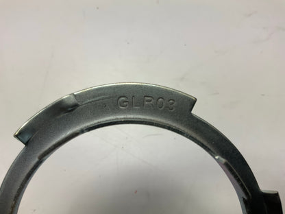 Spectra LO03 Fuel Tank Lock Ring, For 2'' Sending Unit Hole