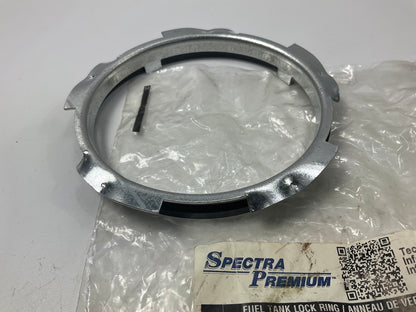 Spectra LO04 Fuel Tank Lock Ring