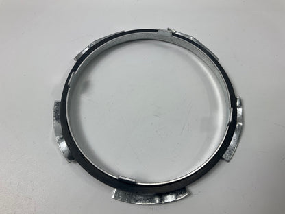 Spectra LO04 Fuel Tank Lock Ring