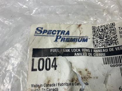 Spectra LO04 Fuel Tank Lock Ring