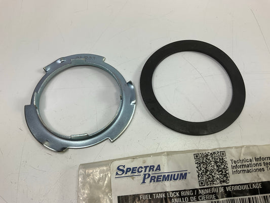 Spectra LO06 Fuel Tank Lock Ring