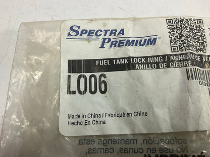 Spectra LO06 Fuel Tank Lock Ring