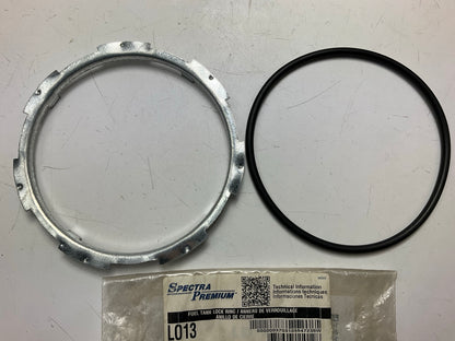 Spectra LO13 Fuel Tank Lock Ring