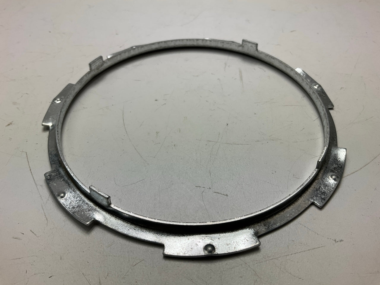 Spectra LO13 Fuel Tank Lock Ring