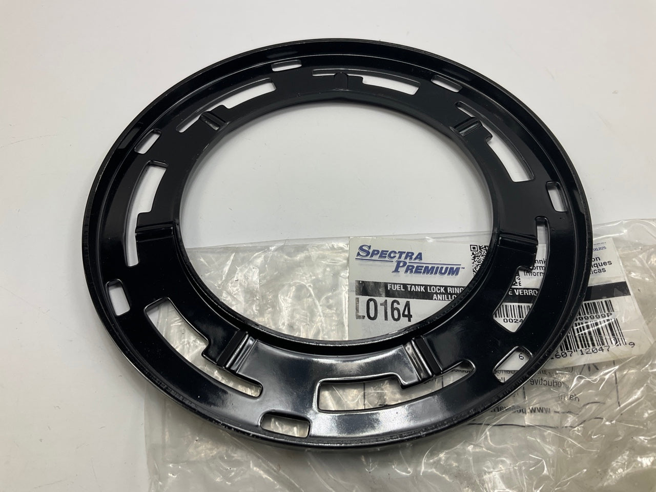 Spectra LO164 Fuel Tank Lock Ring
