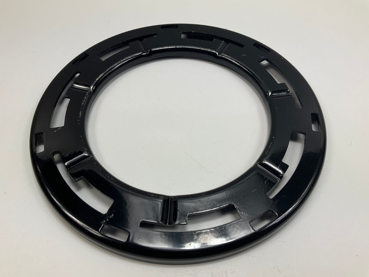 Spectra LO164 Fuel Tank Lock Ring