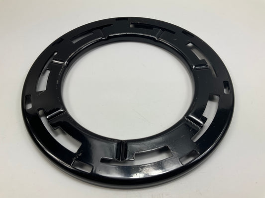 Spectra LO164 Fuel Tank Lock Ring