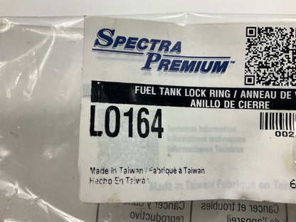 Spectra LO164 Fuel Tank Lock Ring