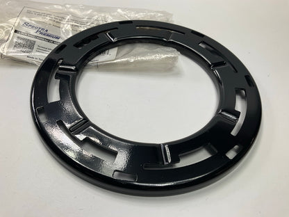 Spectra LO166 Fuel Tank Lock Ring