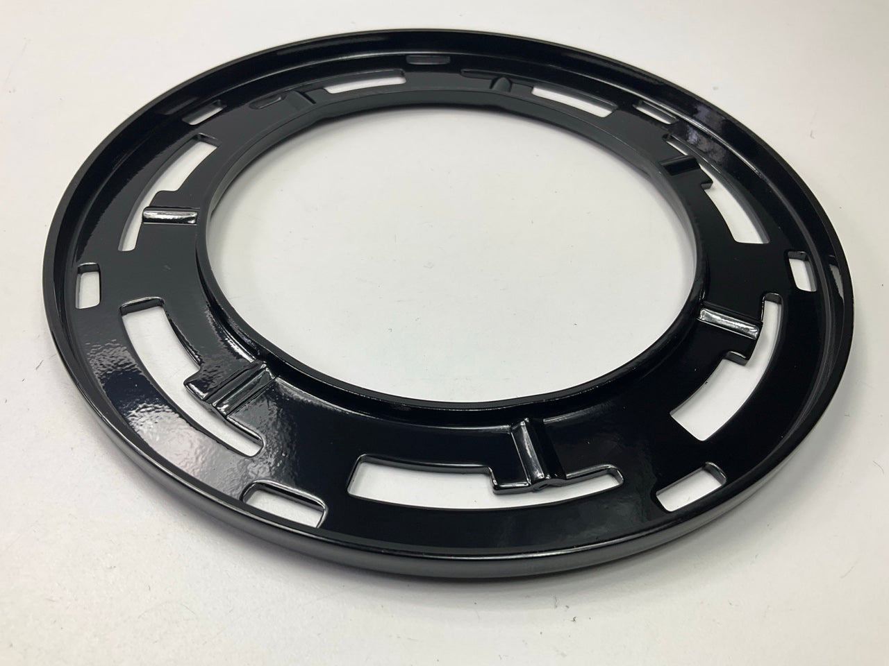 Spectra LO166 Fuel Tank Lock Ring