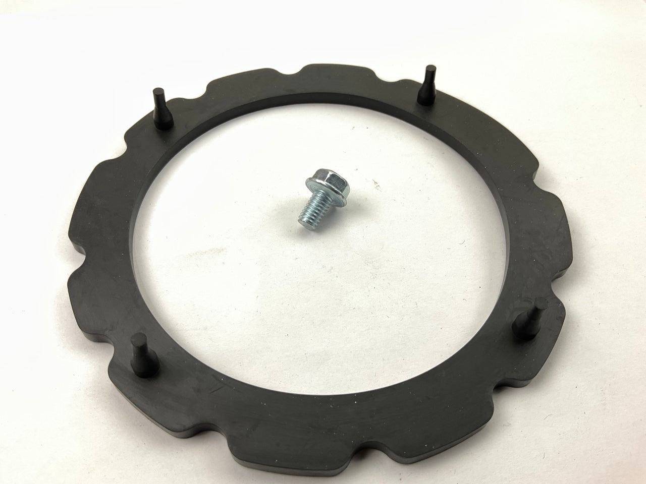 Spectra LO96 Fuel Pump Tank Seal