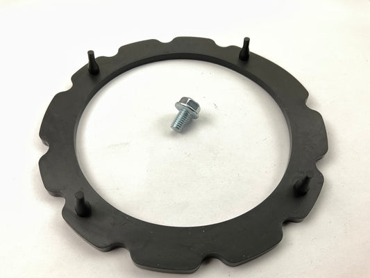 Spectra LO96 Fuel Pump Tank Seal