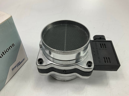 Spectra MA100 MAF Mass Air Flow Sensor