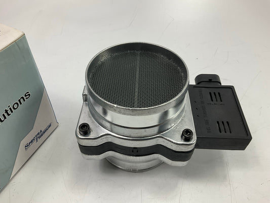Spectra MA100 MAF Mass Air Flow Sensor