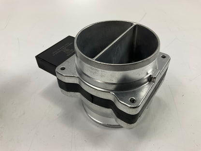 Spectra MA100 MAF Mass Air Flow Sensor
