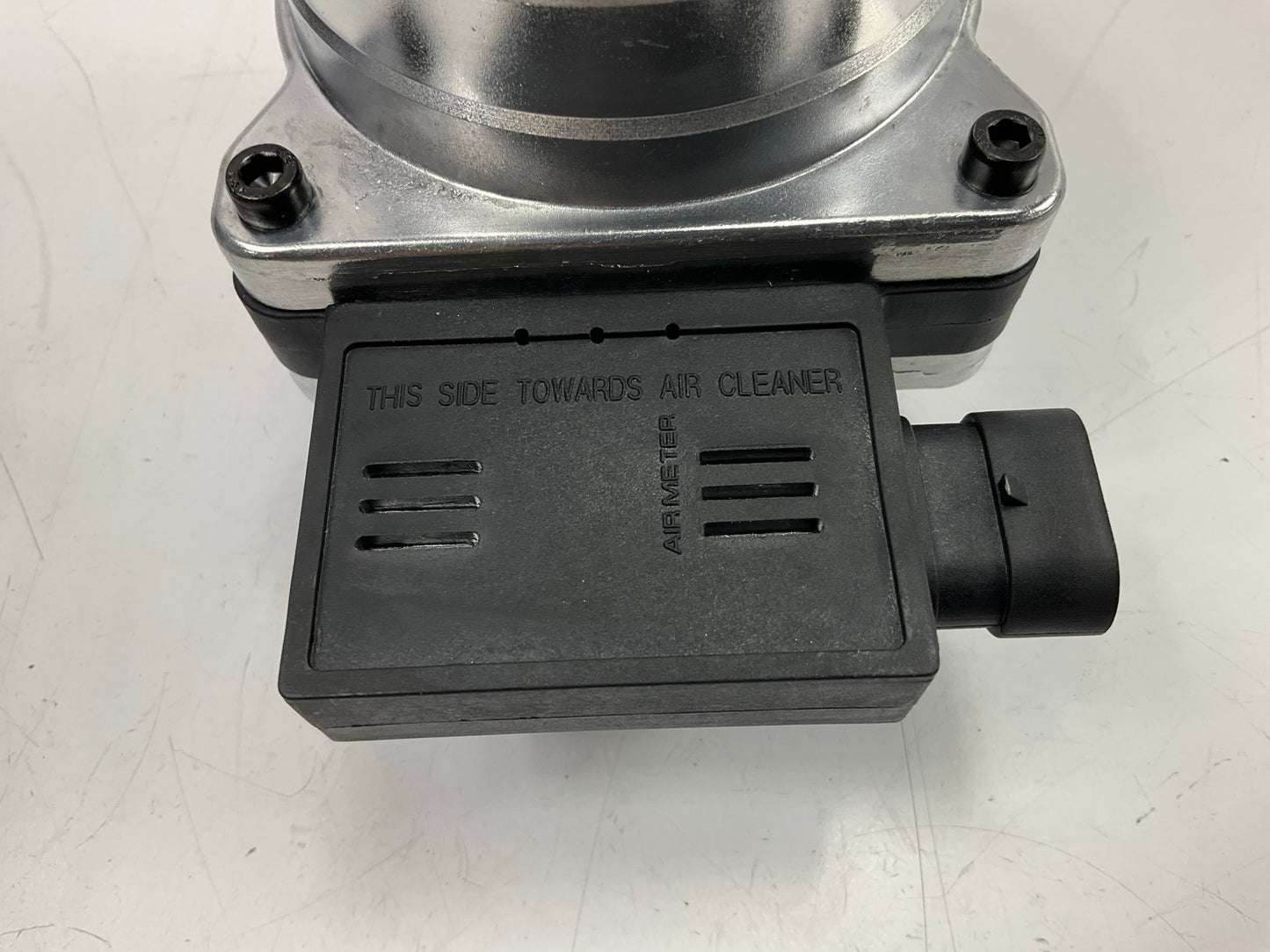 Spectra MA100 MAF Mass Air Flow Sensor