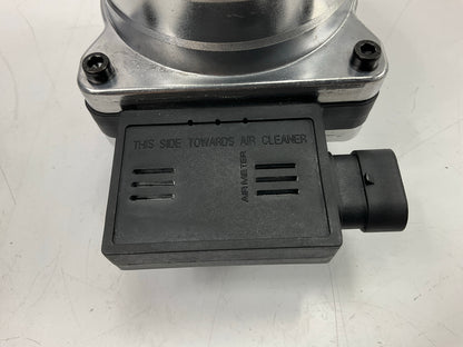 Spectra MA100 MAF Mass Air Flow Sensor