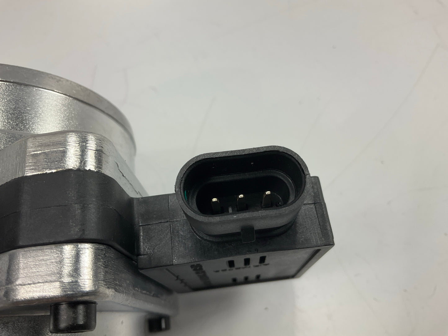 Spectra MA100 MAF Mass Air Flow Sensor