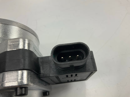 Spectra MA100 MAF Mass Air Flow Sensor