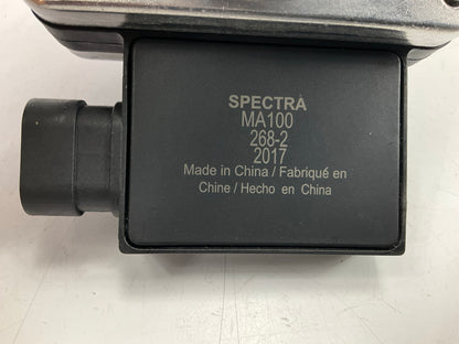 Spectra MA100 MAF Mass Air Flow Sensor