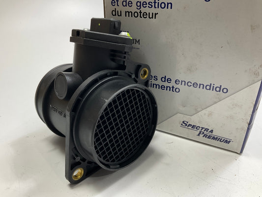 Spectra MA131 MAF Mass Air Flow Sensor