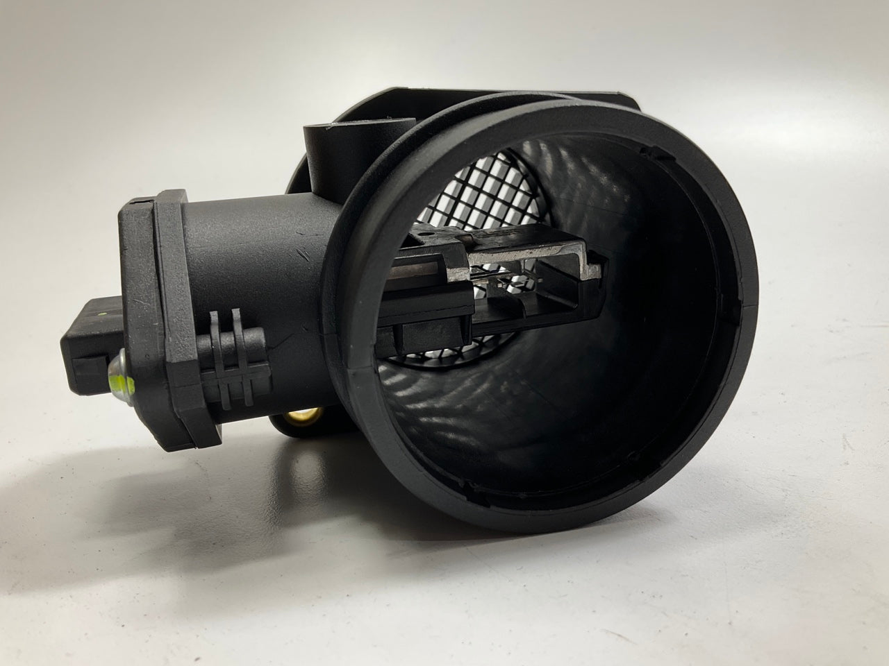 Spectra MA131 MAF Mass Air Flow Sensor