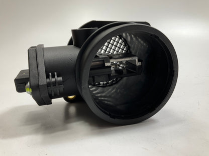 Spectra MA131 MAF Mass Air Flow Sensor