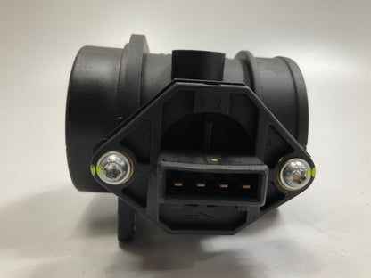 Spectra MA131 MAF Mass Air Flow Sensor