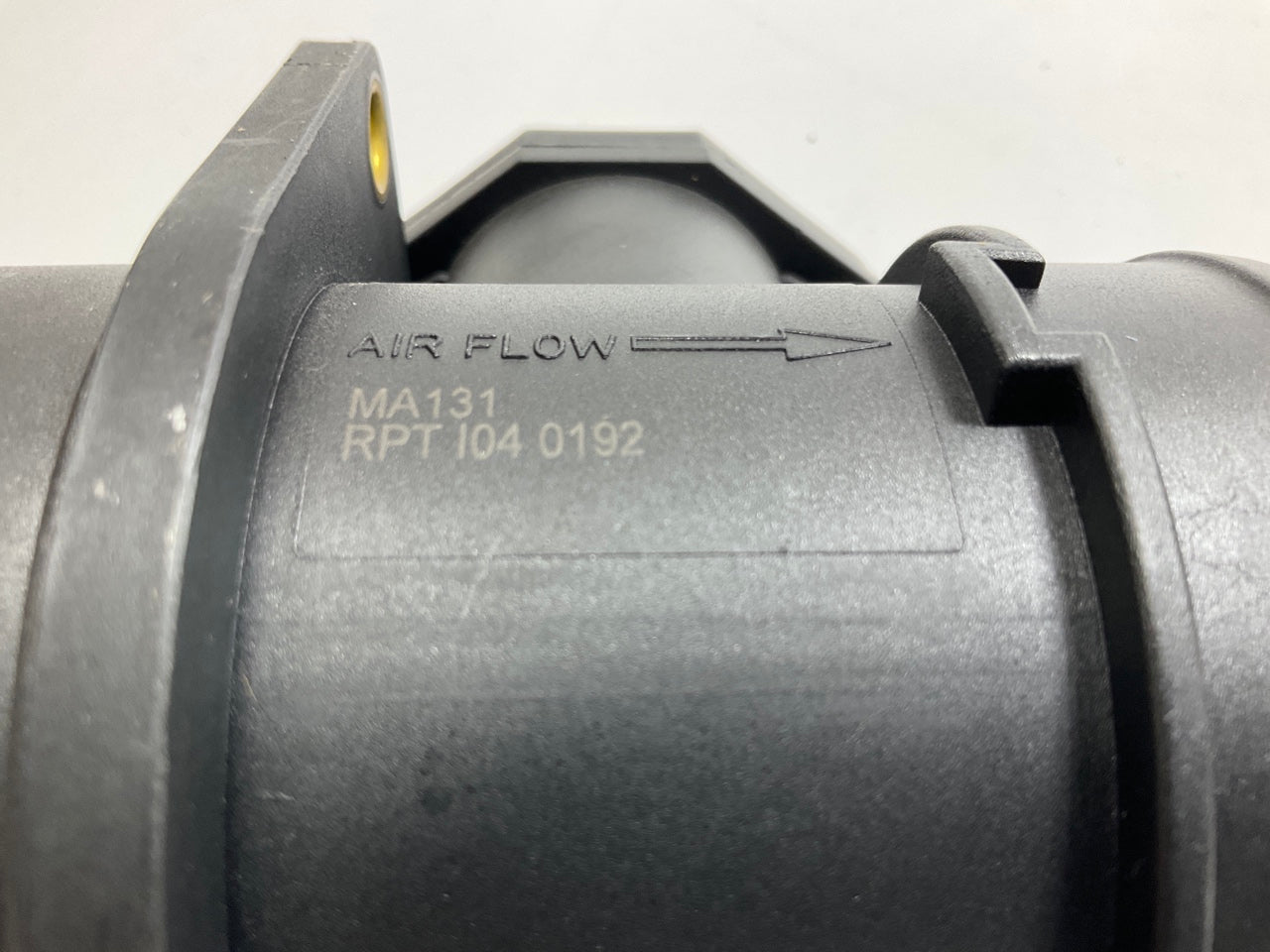 Spectra MA131 MAF Mass Air Flow Sensor