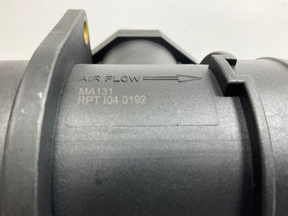 Spectra MA131 MAF Mass Air Flow Sensor
