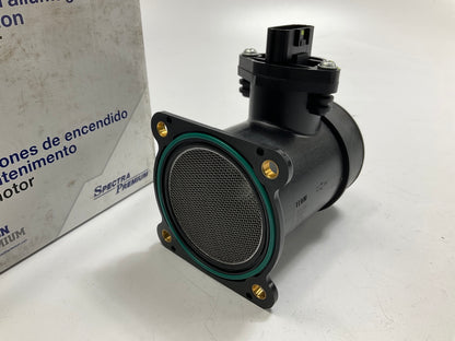 Spectra MA139 MAF Mass Air Flow Sensor For 2000-2002 Nissan Sentra 1.8L-L4