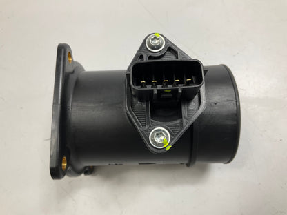 Spectra MA139 MAF Mass Air Flow Sensor For 2000-2002 Nissan Sentra 1.8L-L4