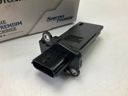 Spectra MA159 MAF Mass Air Flow Sensor