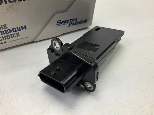 Spectra MA159 MAF Mass Air Flow Sensor