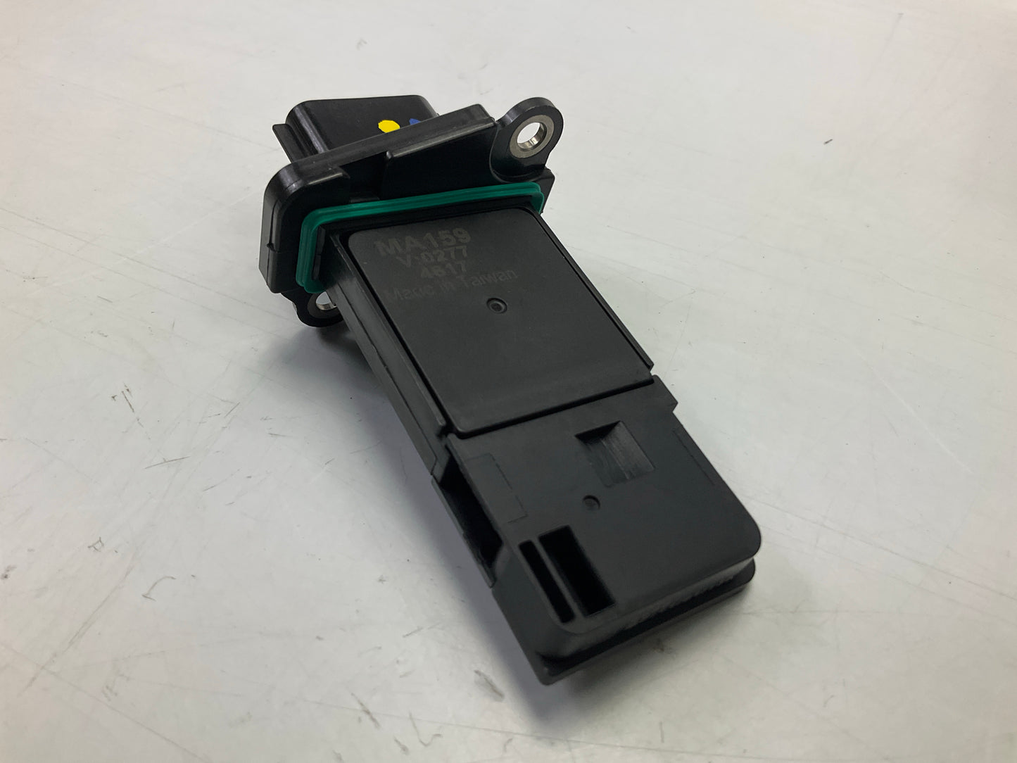 Spectra MA159 MAF Mass Air Flow Sensor