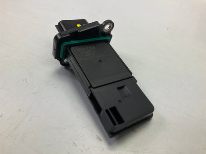 Spectra MA159 MAF Mass Air Flow Sensor